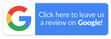 Google Review icon